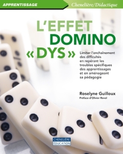 (3055-RD) L'effet domino couvert.indd